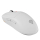 Genesis Zircon 660 Pro Wireless Biała - 1315498 - zdjęcie 10